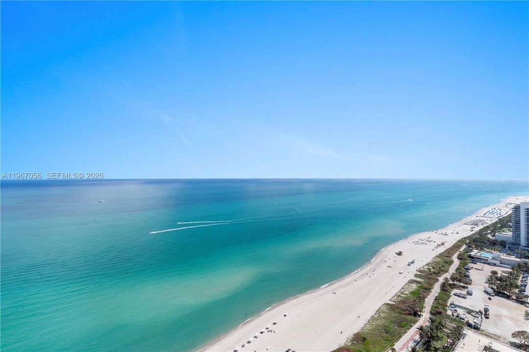 Active With Contract: $9,500 (3 beds, 3 baths, 1980 Square Feet)