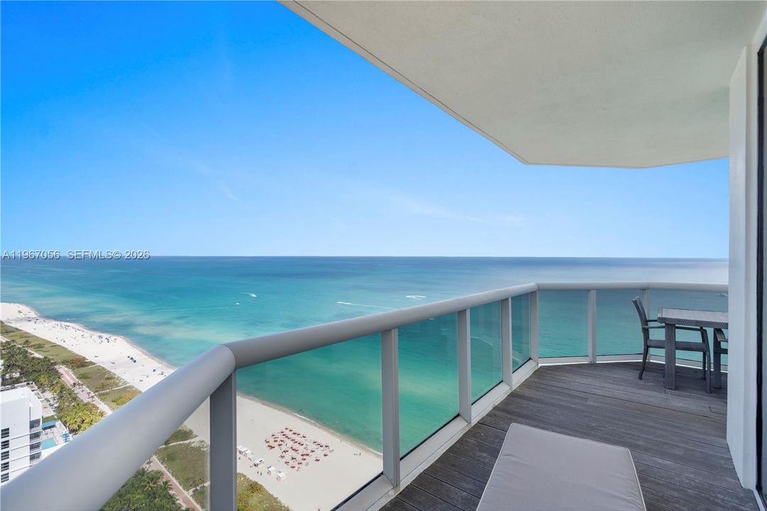 Active With Contract: $9,500 (3 beds, 3 baths, 1980 Square Feet)