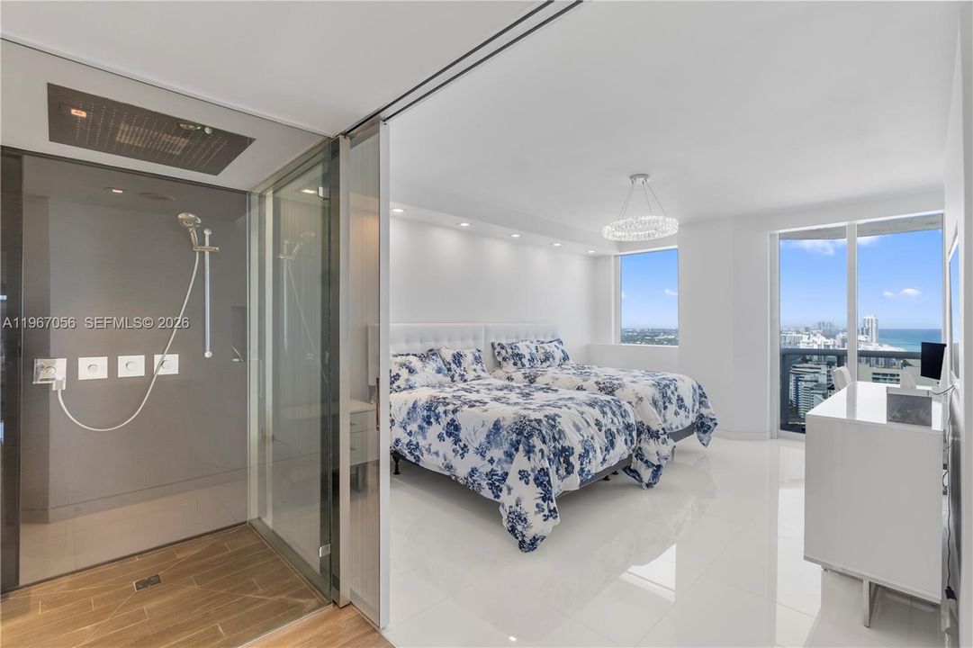 Active With Contract: $9,500 (3 beds, 3 baths, 1980 Square Feet)