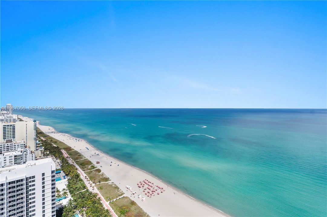 Active With Contract: $9,500 (3 beds, 3 baths, 1980 Square Feet)
