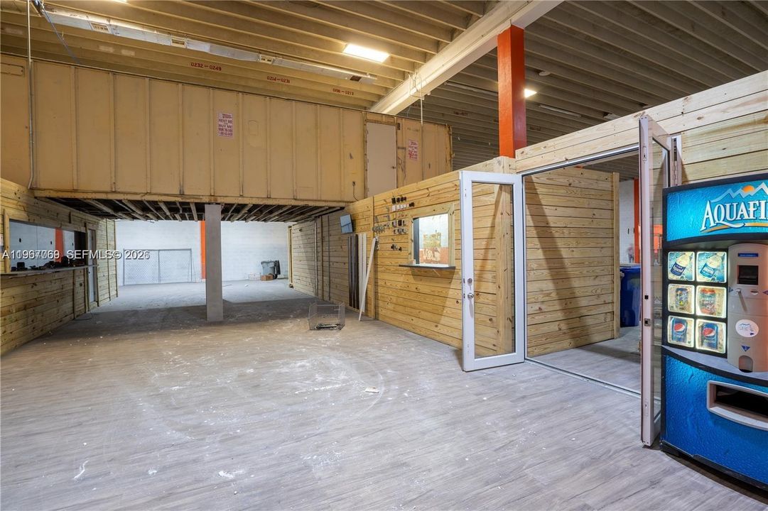 Recientemente alquilado: $20 (0 camas, 0 baños, 0 Pies cuadrados)