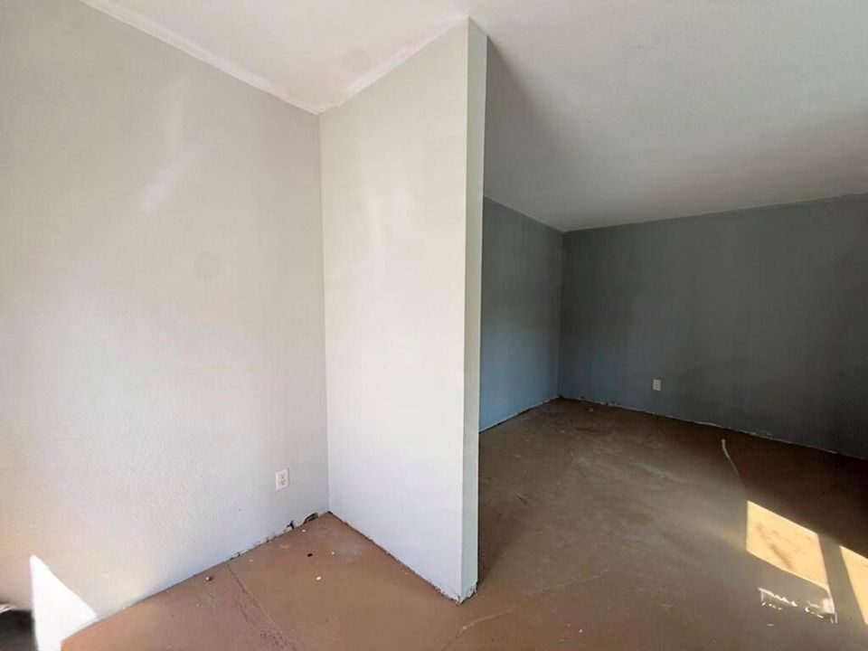 Extra Space