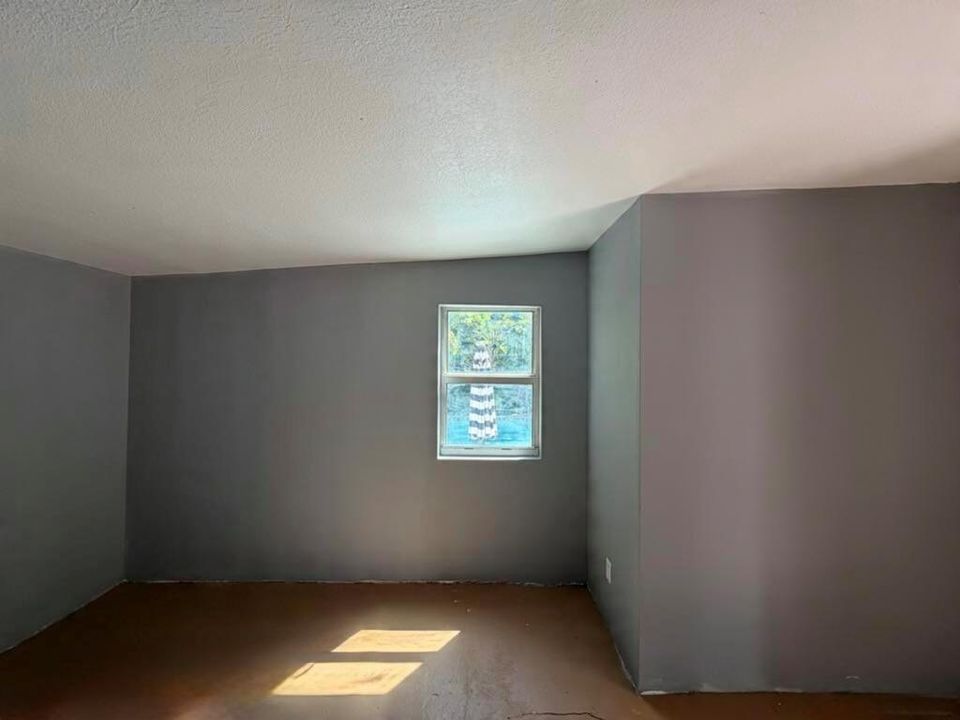 Extra Space