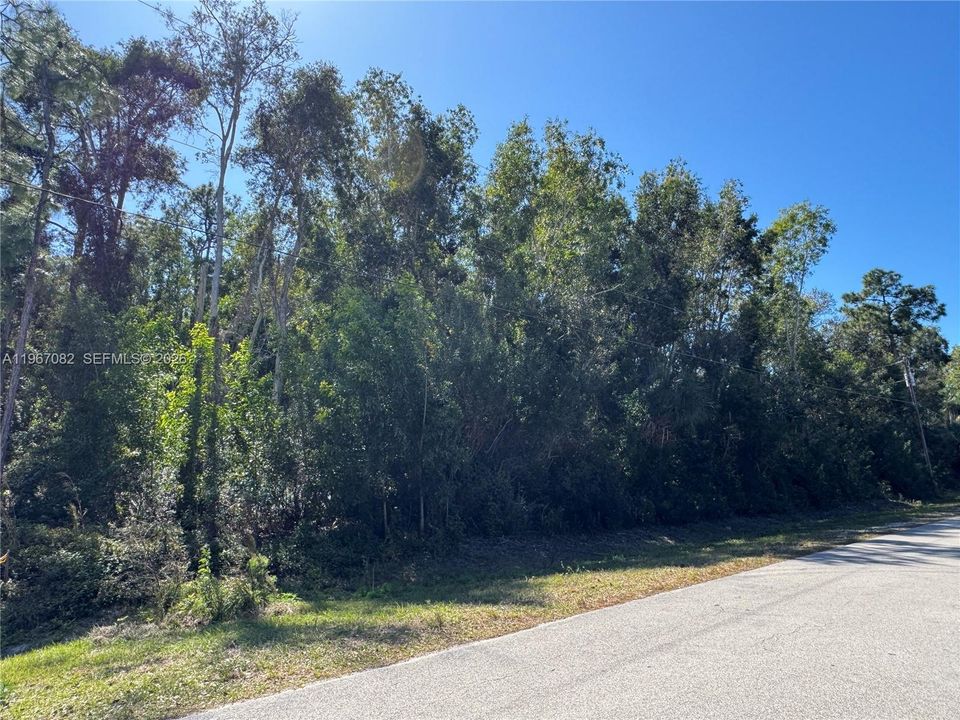 最近售出: $1,250,000 (2.73 acres)