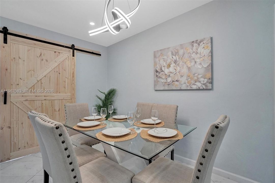 Activo con contrato: $750,000 (3 camas, 2 baños, 1413 Pies cuadrados)