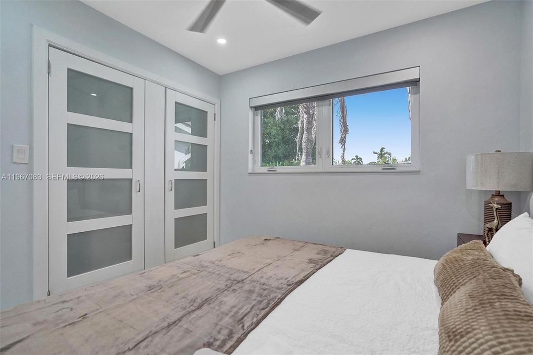 Activo con contrato: $750,000 (3 camas, 2 baños, 1413 Pies cuadrados)