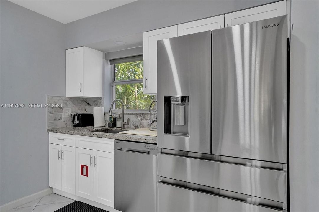 Activo con contrato: $750,000 (3 camas, 2 baños, 1413 Pies cuadrados)