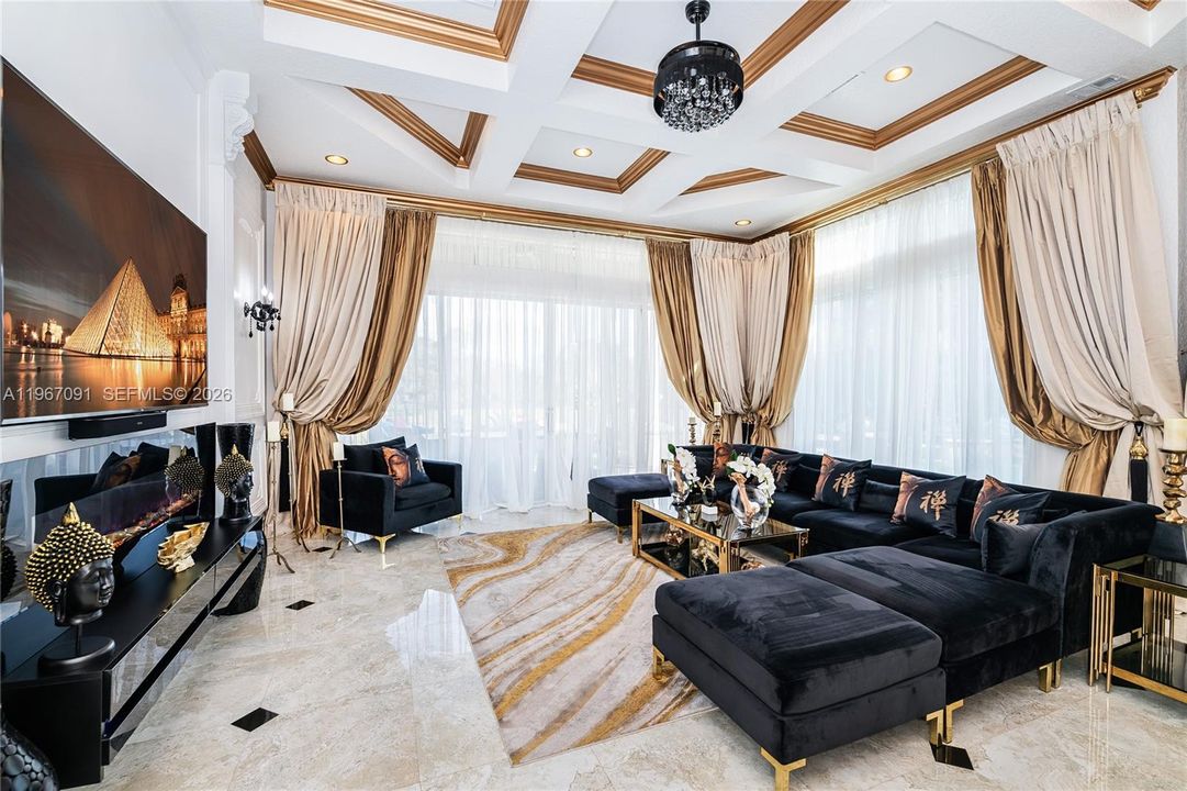 En Venta: $2,300,000 (5 camas, 5 baños, 0 Pies cuadrados)