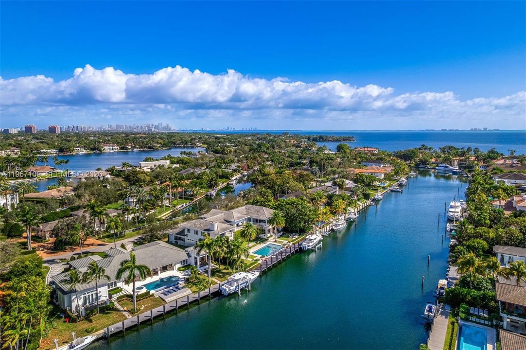 En Venta: $35,000,000 (6 camas, 7 baños, 7237 Pies cuadrados)