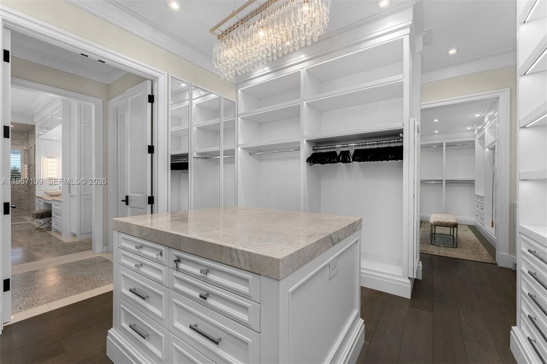 En Venta: $35,000,000 (6 camas, 7 baños, 7237 Pies cuadrados)