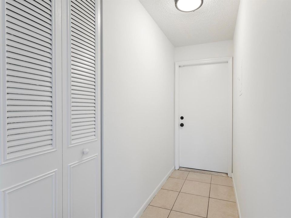 Foyer-2