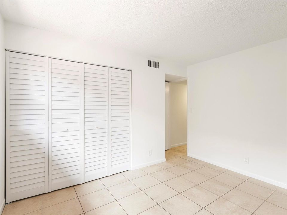Bedroom 1 2