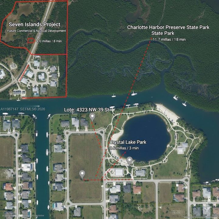 待售: $299,000 (0.23 acres)
