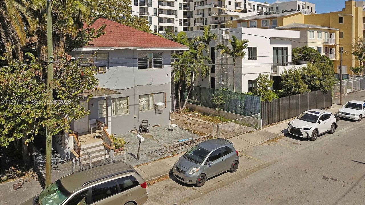 For Sale: $1,250,000 (0 beds, 0 baths, 3789 Square Feet)