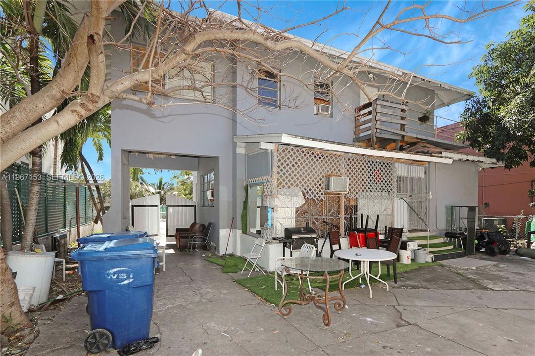 For Sale: $1,250,000 (0 beds, 0 baths, 3789 Square Feet)
