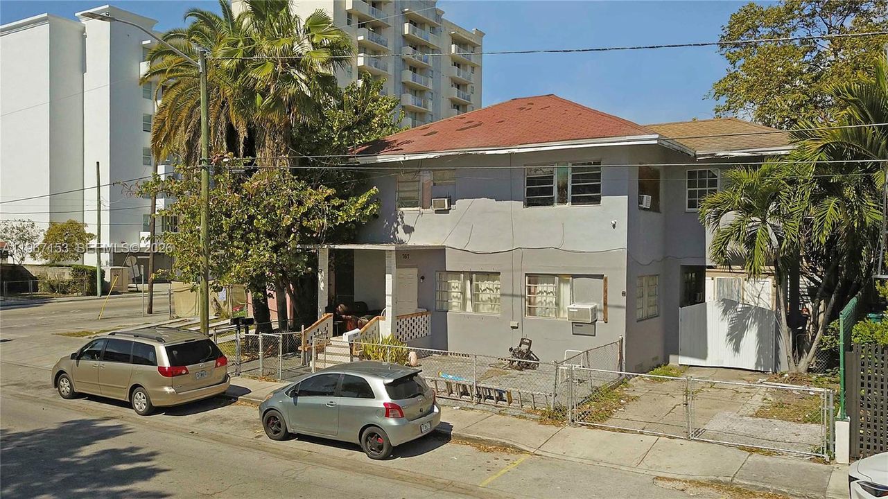 For Sale: $1,250,000 (0 beds, 0 baths, 3789 Square Feet)