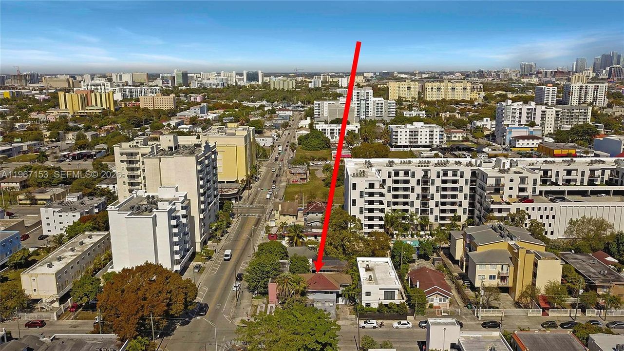 For Sale: $1,250,000 (0 beds, 0 baths, 3789 Square Feet)