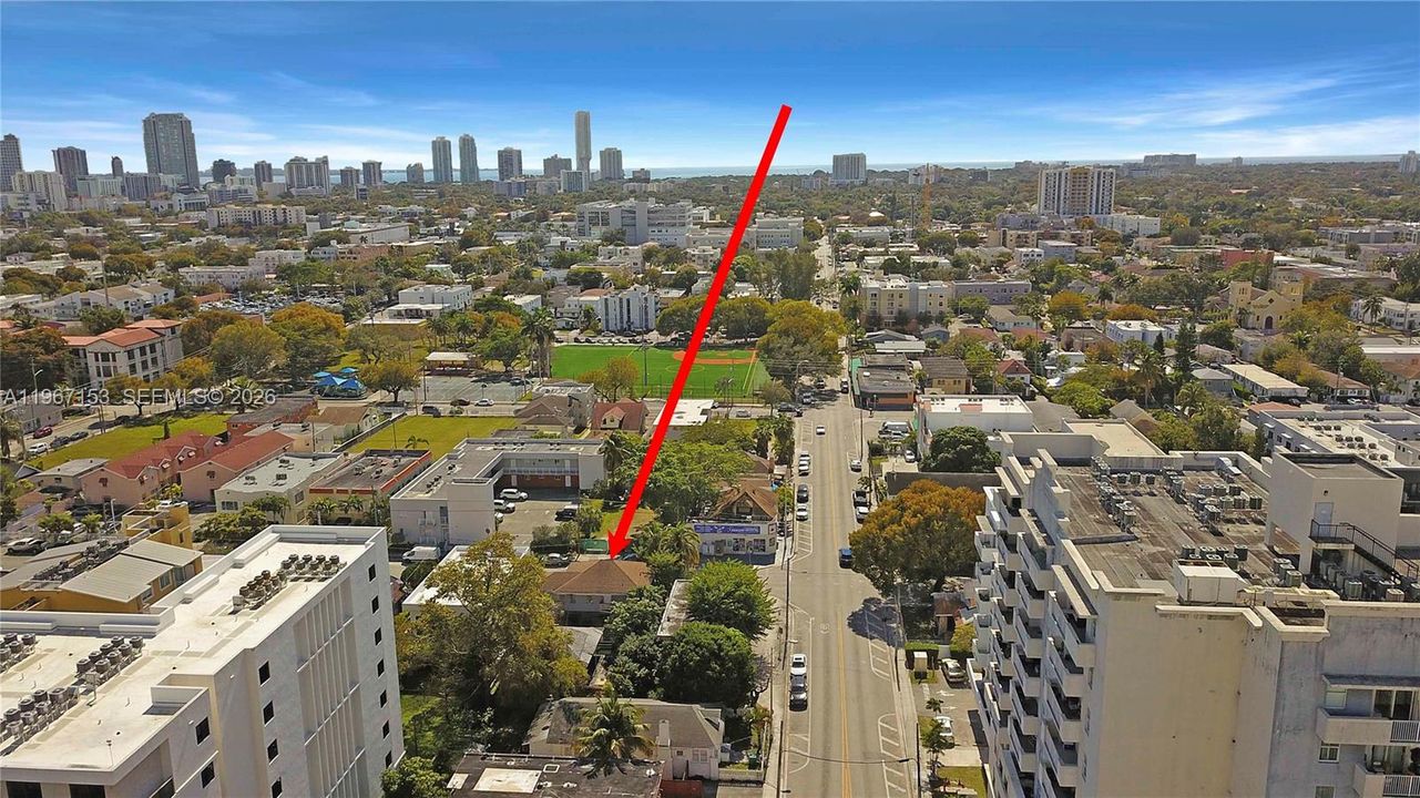 For Sale: $1,250,000 (0 beds, 0 baths, 3789 Square Feet)