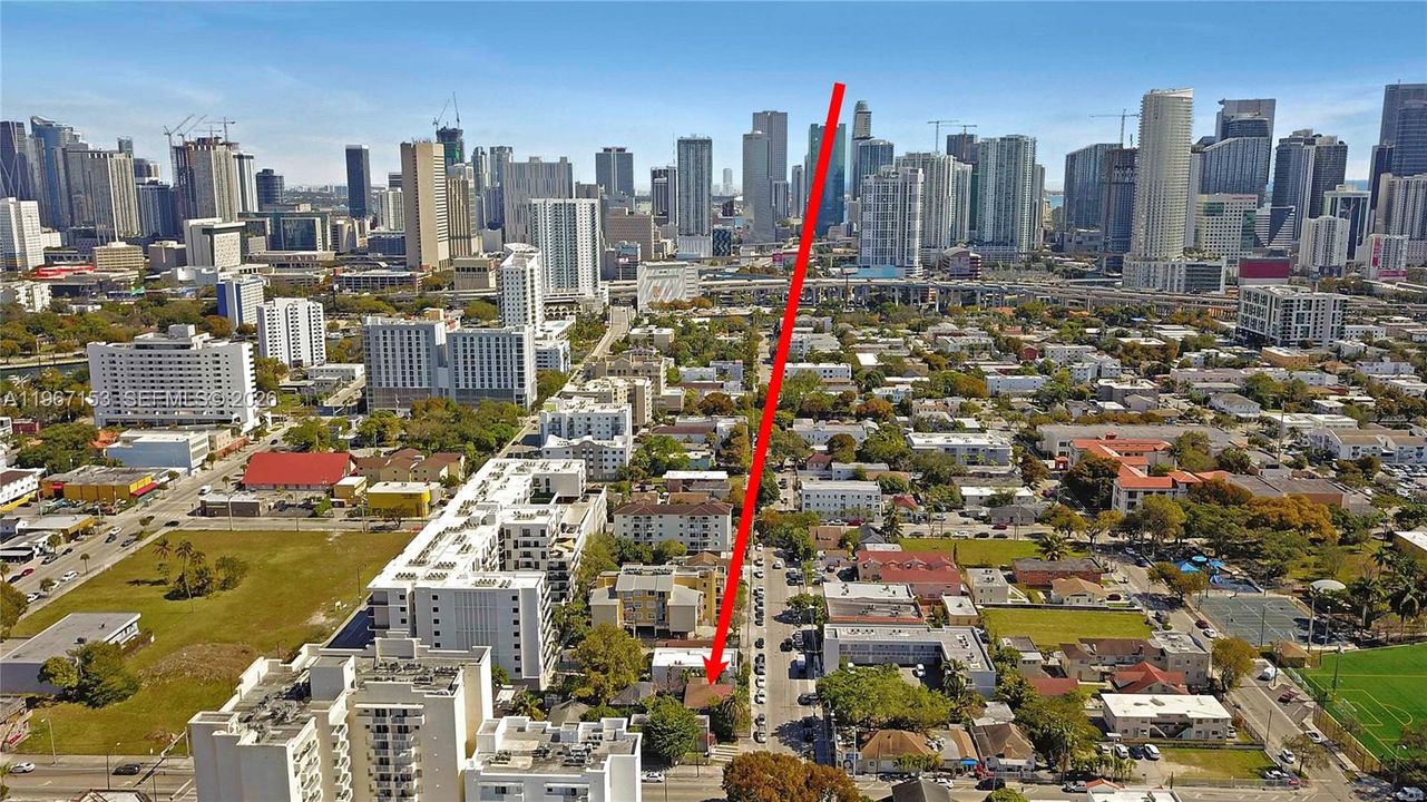 For Sale: $1,250,000 (0 beds, 0 baths, 3789 Square Feet)