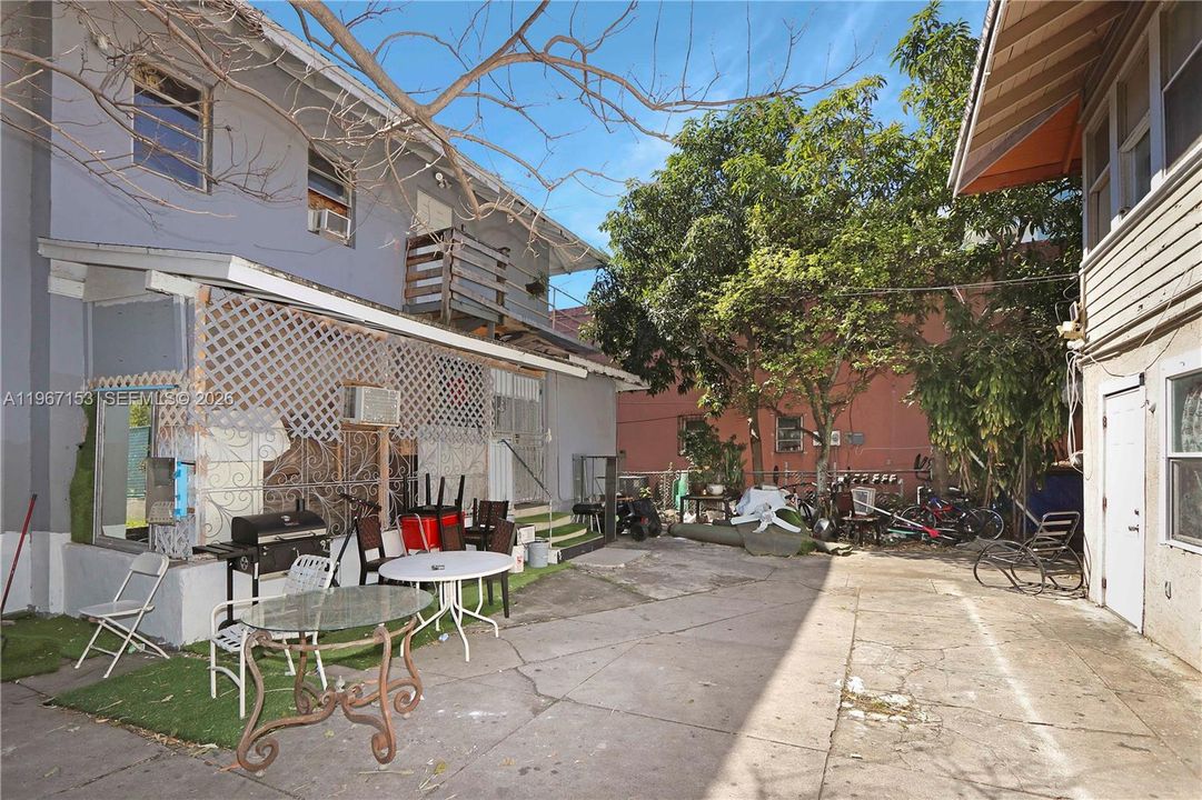 For Sale: $1,250,000 (0 beds, 0 baths, 3789 Square Feet)