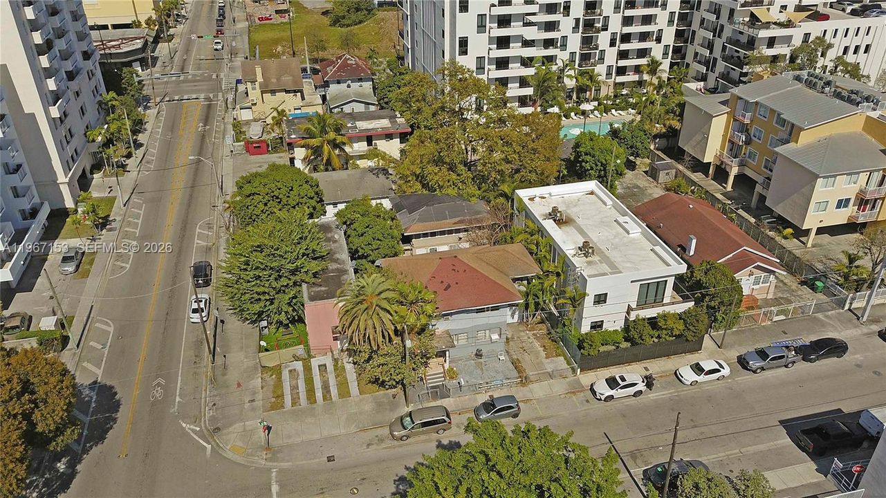 For Sale: $1,250,000 (0 beds, 0 baths, 3789 Square Feet)