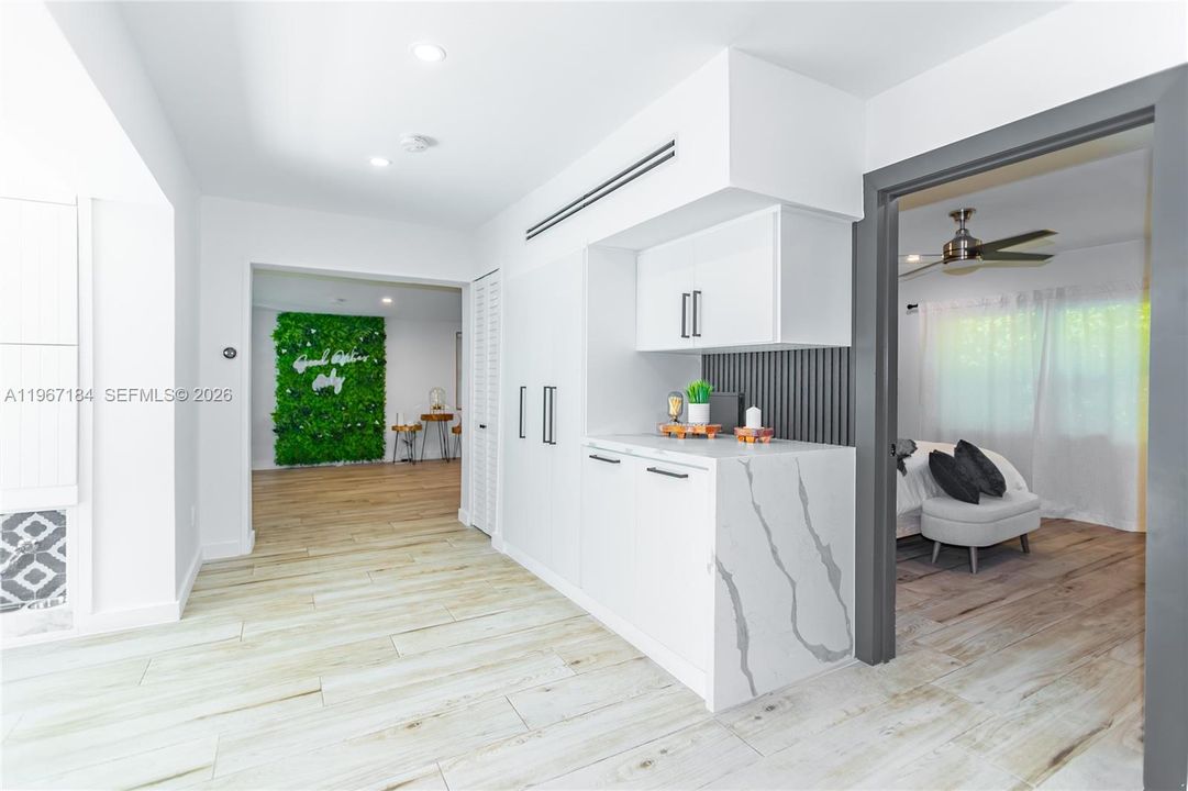 For Sale: $1,585,000 (3 beds, 2 baths, 1791 Square Feet)