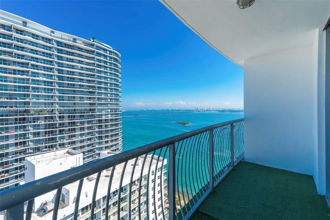 For Sale: $295,000 (0 beds, 1 baths, 508 Square Feet)