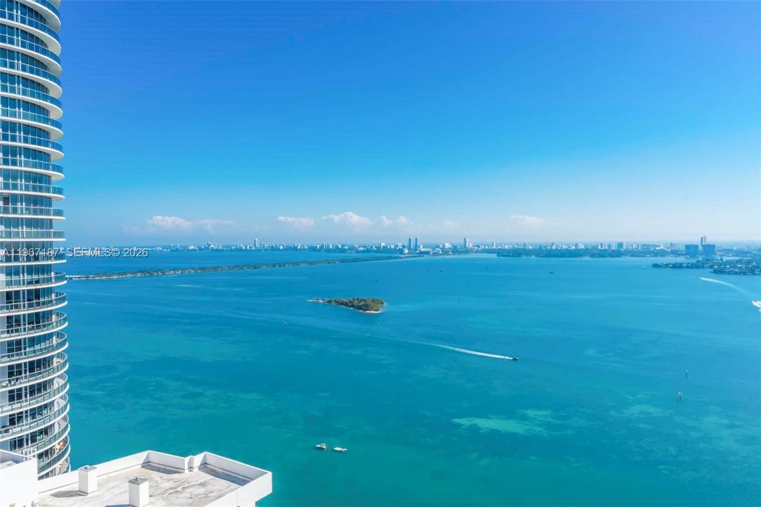For Sale: $295,000 (0 beds, 1 baths, 508 Square Feet)