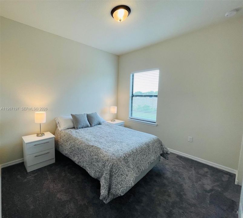En Venta: $555,000 (3 camas, 2 baños, 1895 Pies cuadrados)