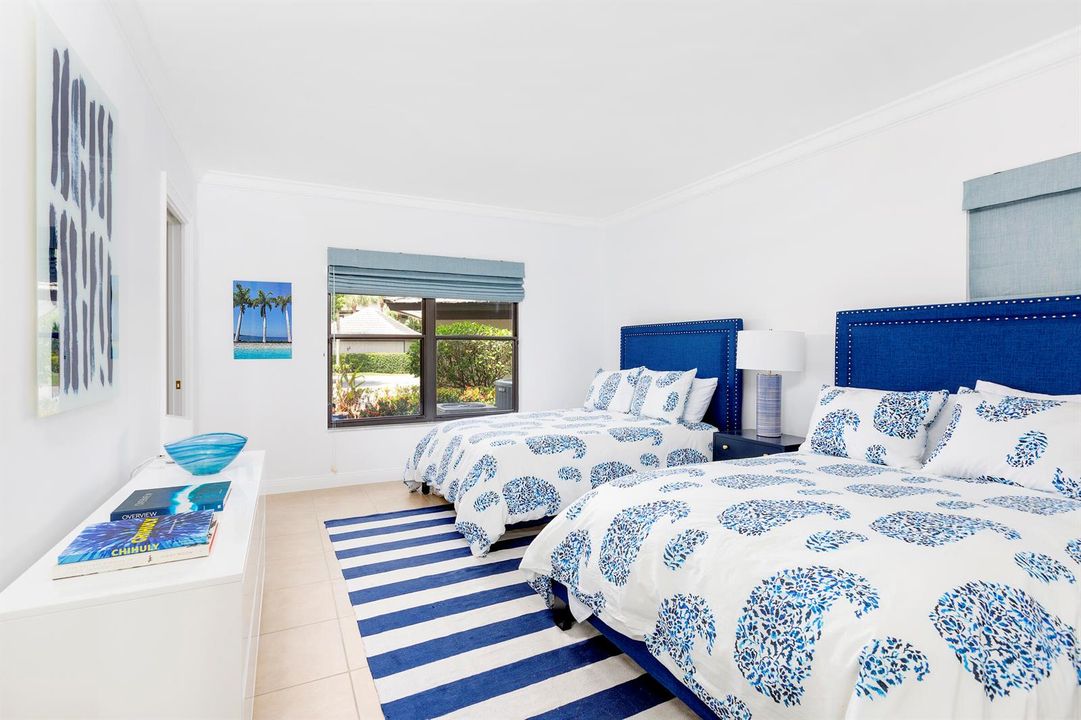 25_Bedroom2_1