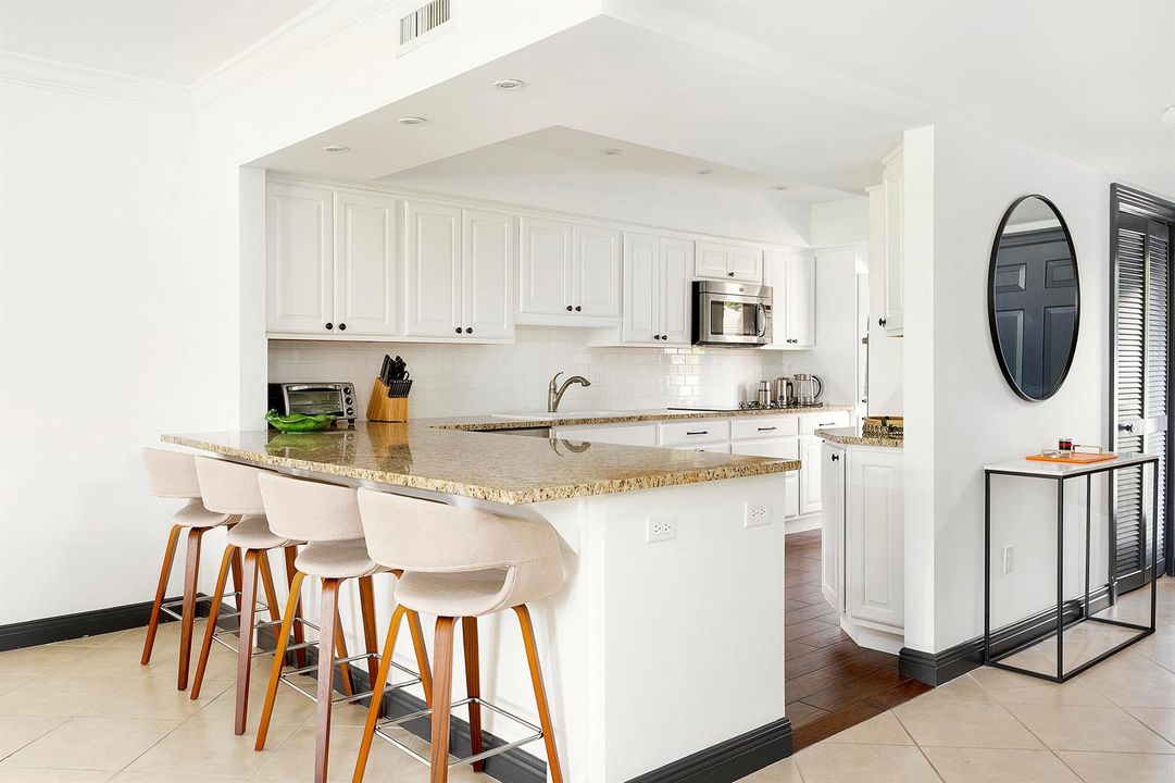 14_Kitchen_1