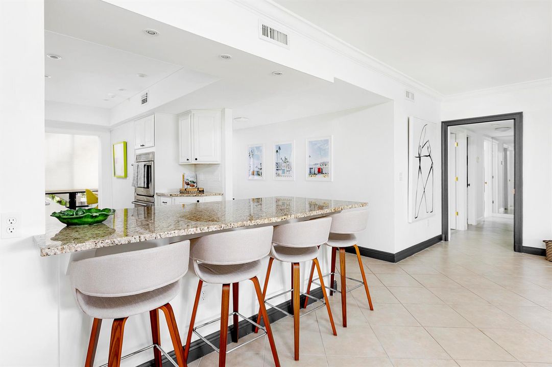 13_Kitchen_Layout