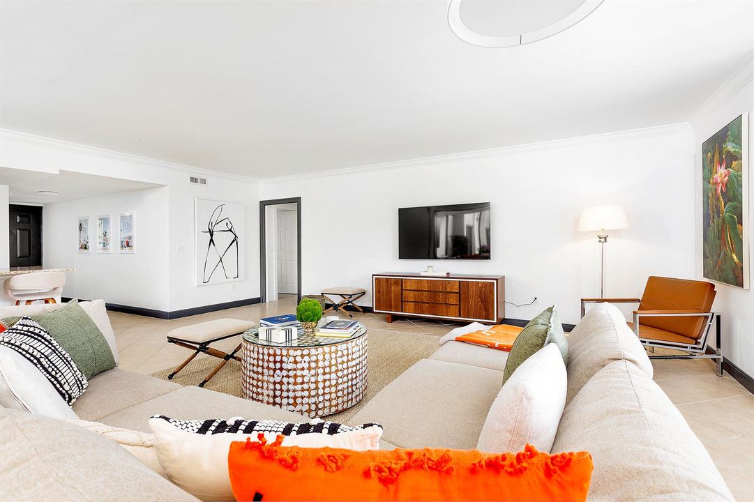 07_Livingroom_2