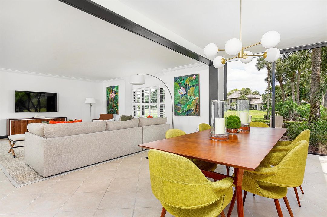 10_Dining_Living
