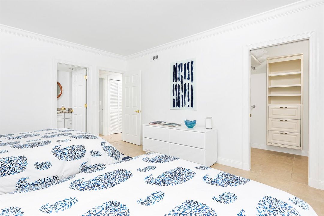26_Bedroom2_Layout2