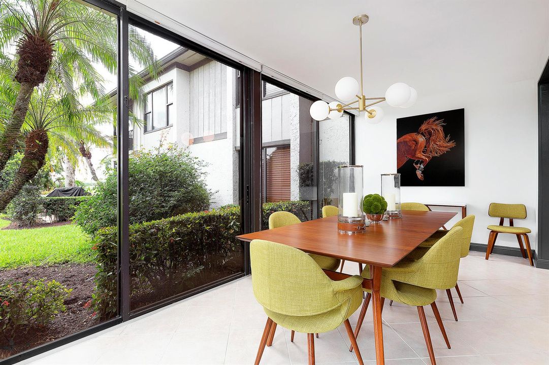 11_Diningroom_2