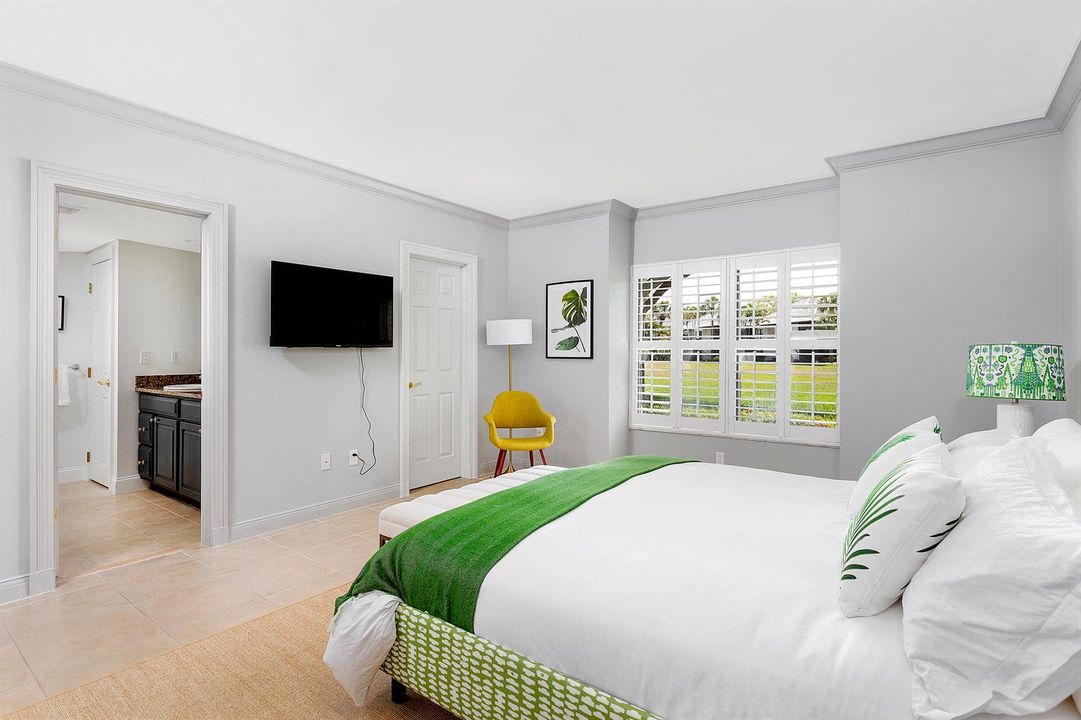 20_Masterbedroom_Layout