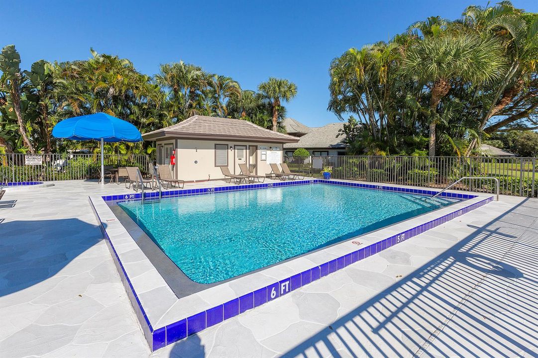 37_Pool