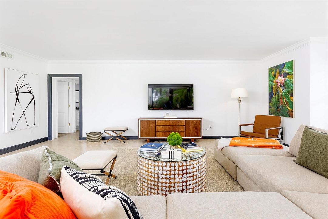 08_Livingroom_2Layout
