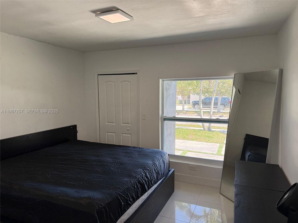 For Sale: $664,000 (3 beds, 2 baths, 1248 Square Feet)