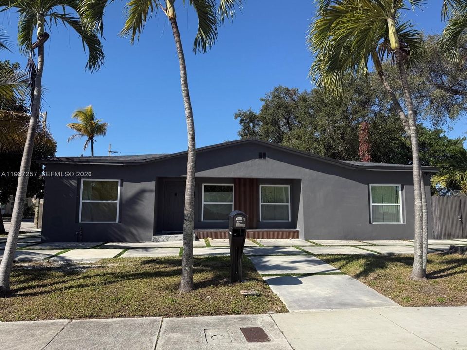 For Sale: $664,000 (3 beds, 2 baths, 1248 Square Feet)