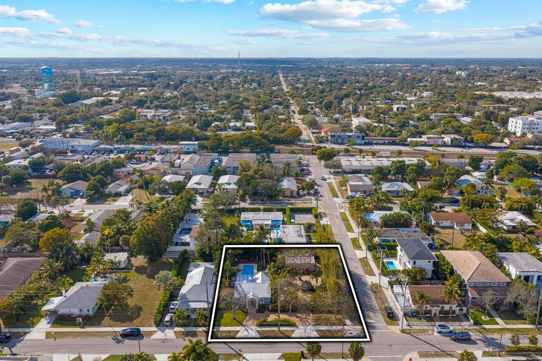 304 Southeast 4th Ave - 50.jpg-SMALL