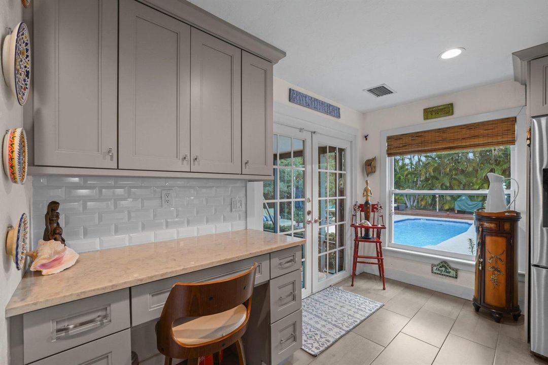304 Southeast 4th Ave - 18.jpg-SMALL