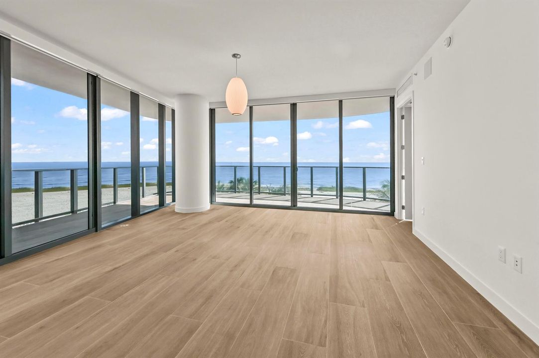 16 Living room 01