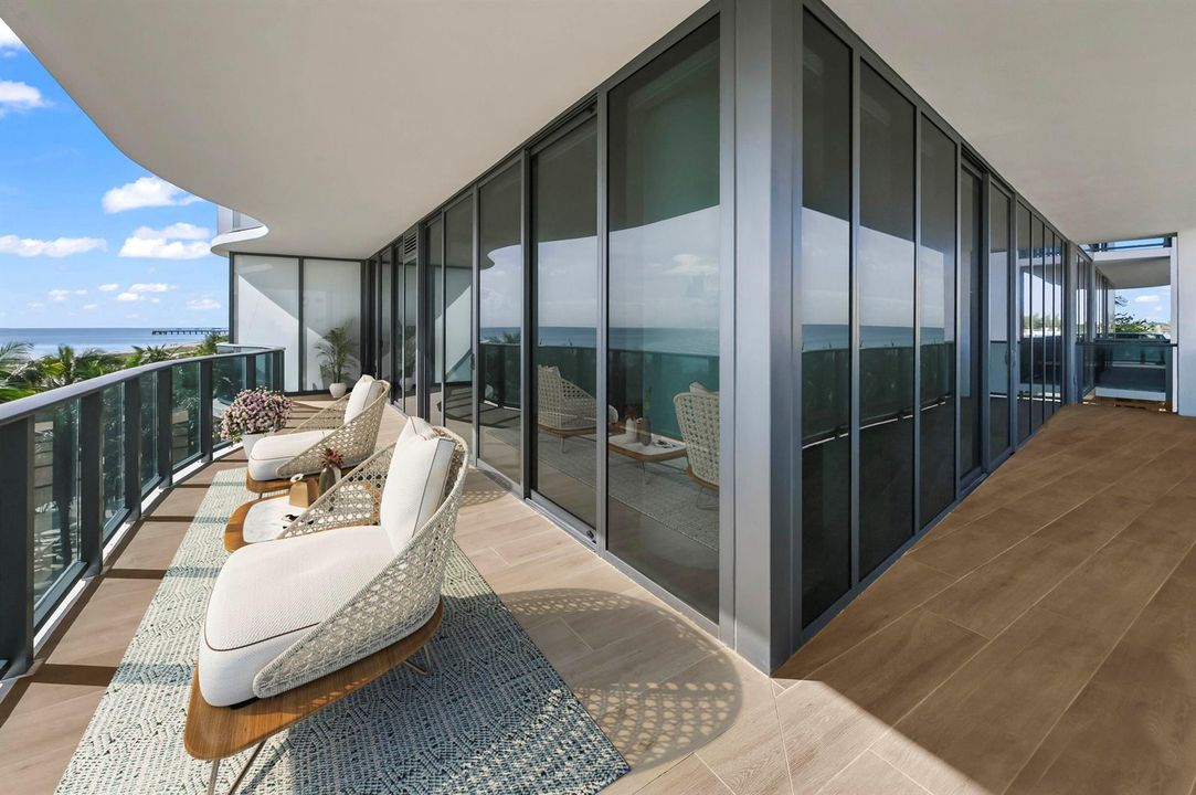 42 Balcony 06_VS