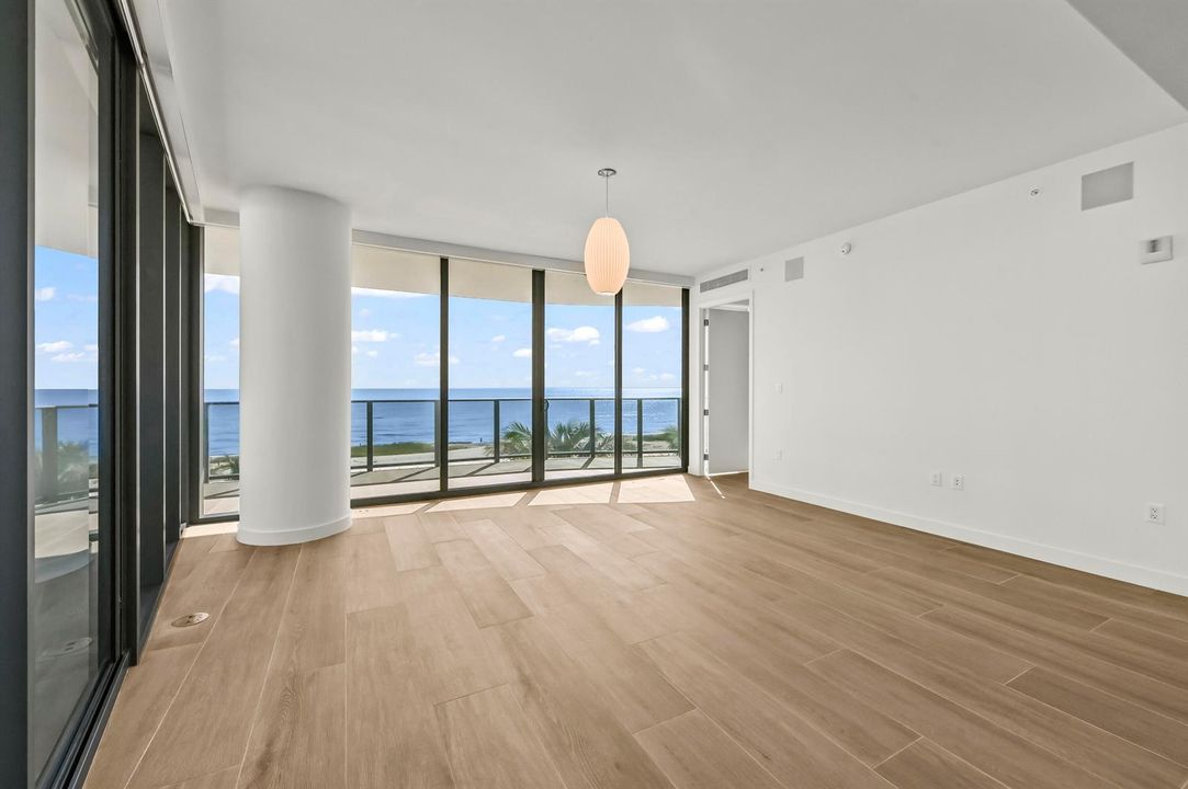 18 Living room 03