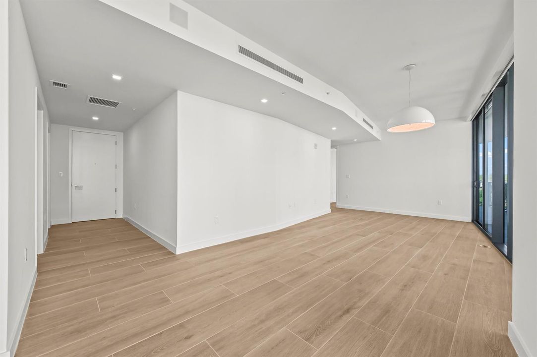 03 Dining room 01