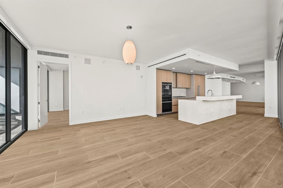 19 Living room 04