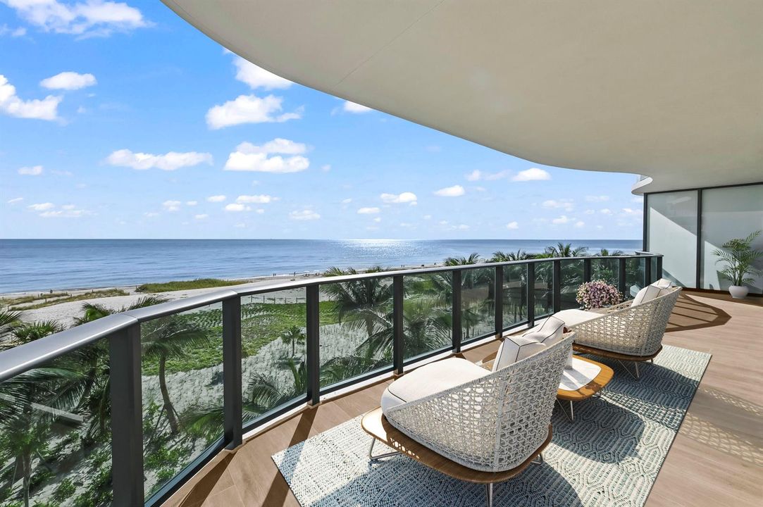 41 Balcony 05_VS