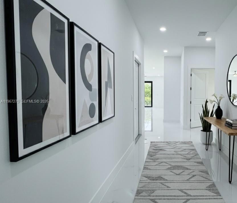En Venta: $285,000 (3 camas, 2 baños, 0 Pies cuadrados)